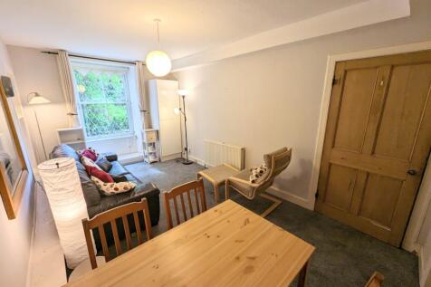 Living area_3