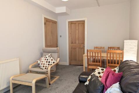 LIVING AREA_1