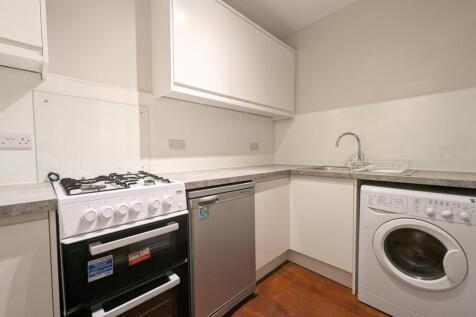 Kitchen_1