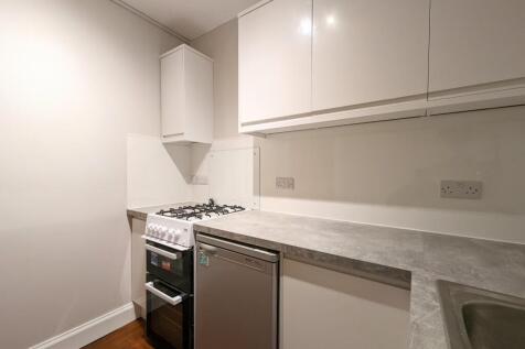 Kitchen_2