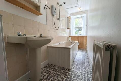 Bathroom_1