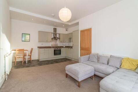 Livingroom 2