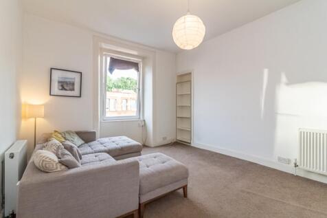Livingroom 3