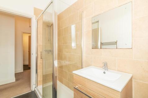shower room 2