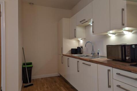 Kitchen2