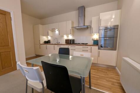 Living dining 2