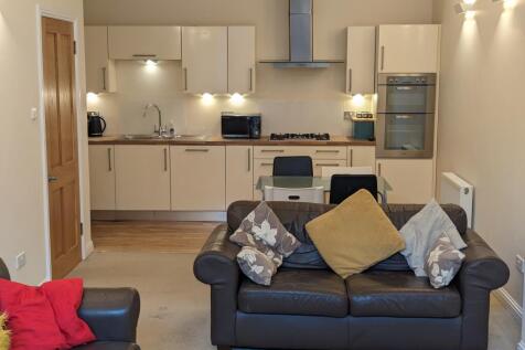 Livingroom3