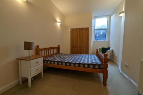 second bedroom 2