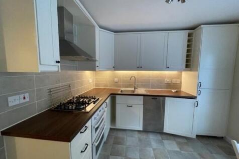 KitchenFull