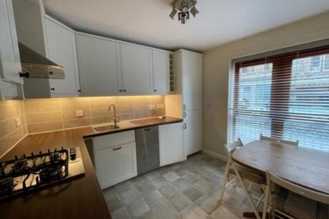 KitchenOnToWindow