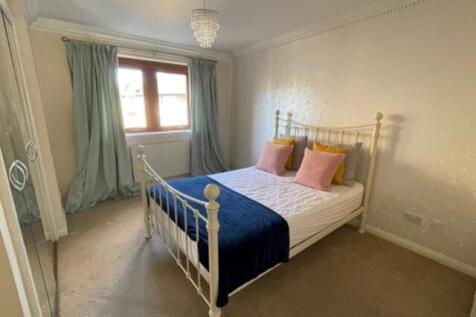 MainBedroom