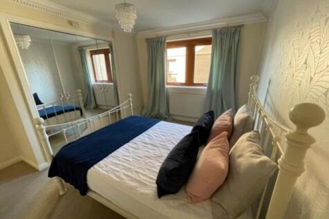 MainBedroomToWindow