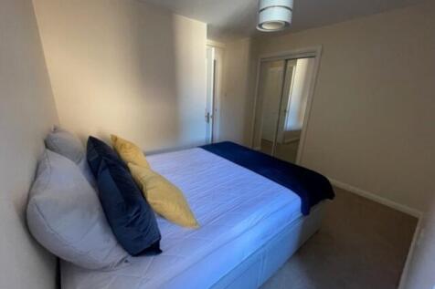 Bedroom2ToDoor