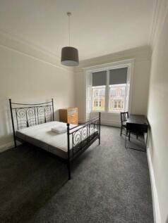 bed 3