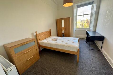 3rd bedroom 3
