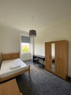 bed 1