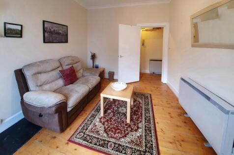 LOUNGE-2