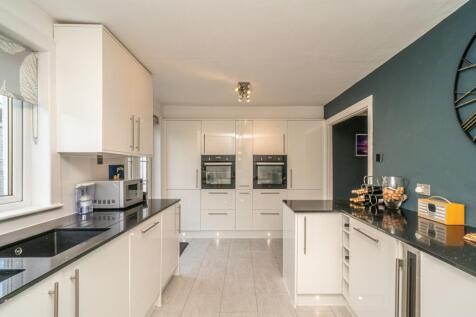 Kitchen_4