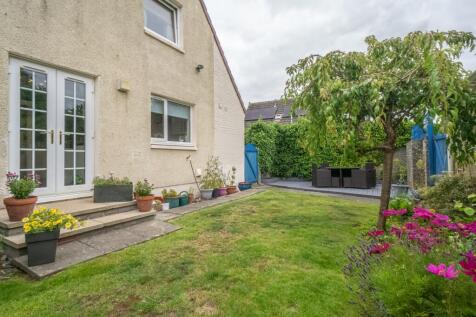 External garden_1