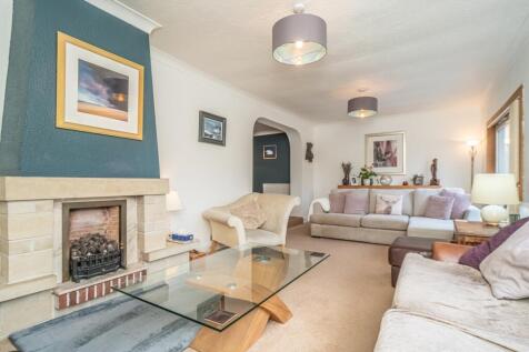 Livingroom_4
