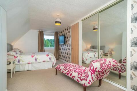 Main Bedroom_1