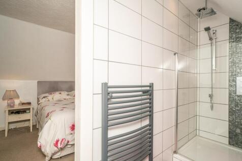 Ensuite_4