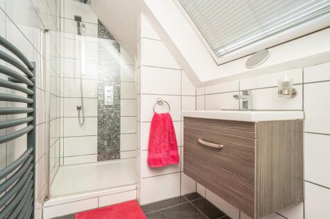 Ensuite_1