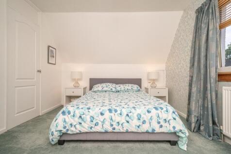 2nd Bedroom_1