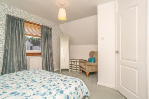 2nd Bedroom_3