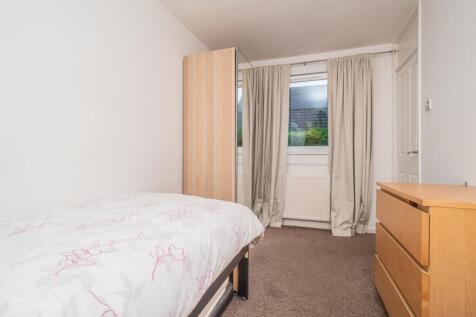 Third bedroom_2