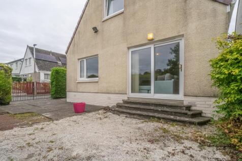 external rear_2