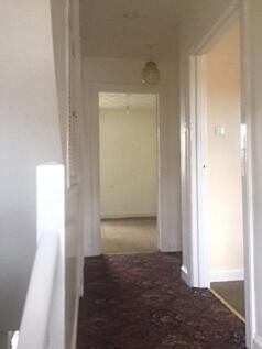 Hall  3