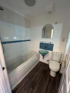 IMG-20240227-WA0011