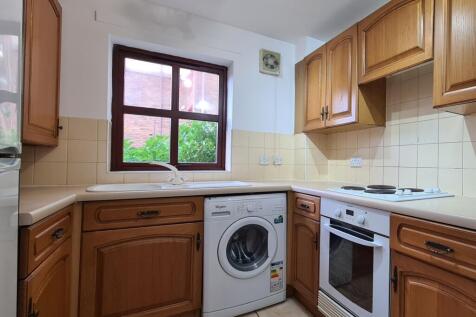 Kitchen 3