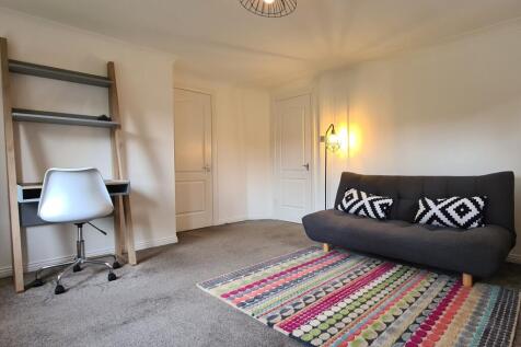 livingroom 4