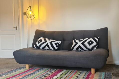 livingroom 3