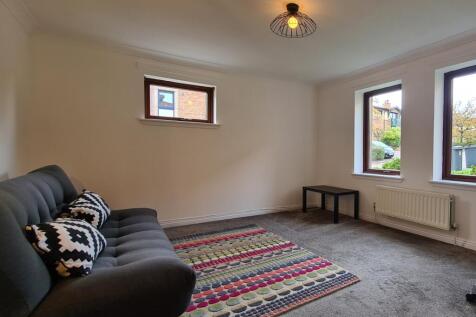 livingroom 5