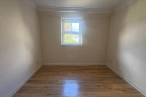 Bedroom_1_3