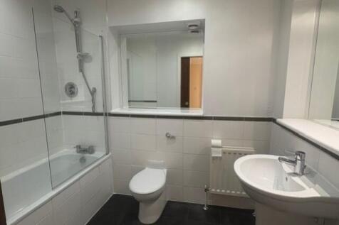Bathroom_1