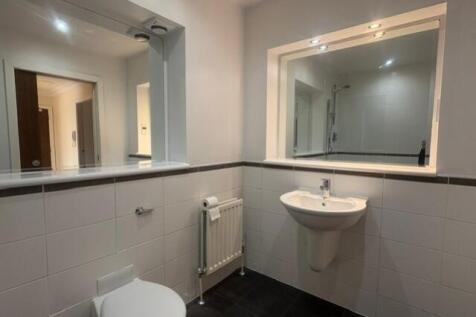 Bathroom_3