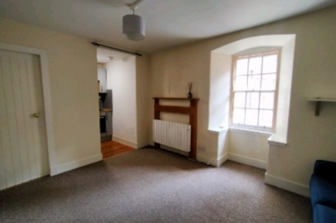 Livingroom 2