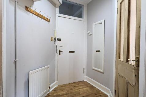Shower room3
