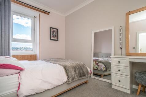 Bedroom1-1