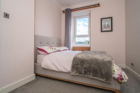 Bedroom1_4