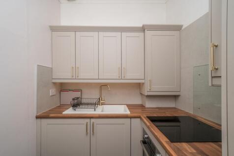 Kitchen1-1