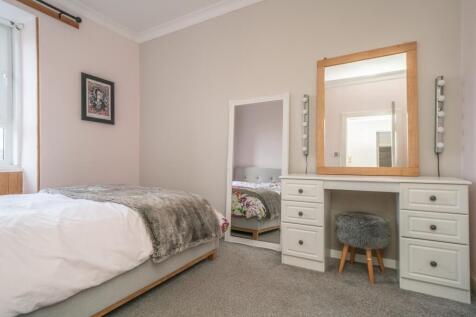 Bedroom1_2