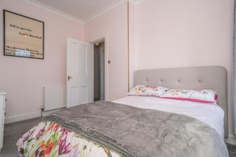 Bedroom1_5