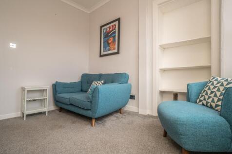 Lounge1_1