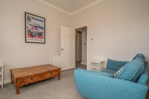 Lounge1_3