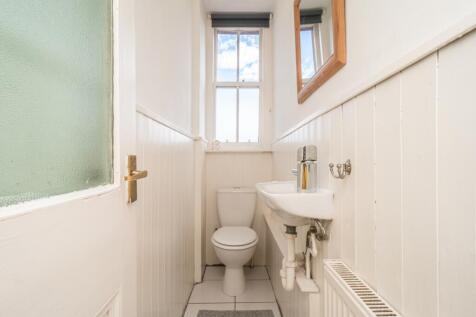 Toilet_1_1